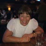 Sharon And Larry Volk - @larryandsharonvolk - Instagram