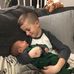 Larry Vose - Facebook