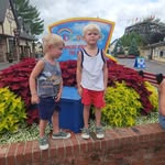 Larry voeller - @voeller.larry - Instagram