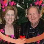 Larry Vowell - Facebook