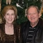 Larry Vowell - Facebook