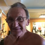 Larry Vowell - Facebook