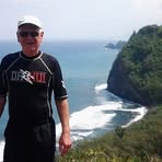 Larry Vowell - Facebook