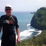 Larry Vowell - @vowelllarry - Instagram