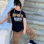 larry - @larry_.vu - Instagram