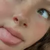 Larry - @larryvuaslf - TikTok