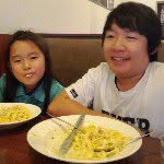 larry vu - @vlarryyy - Instagram