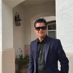 Larry Vu - @vularry - Instagram