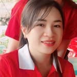 Larry Vu - @hientamtan - Instagram