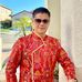 Larry Vu - Facebook
