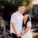 Larry Vu - Facebook