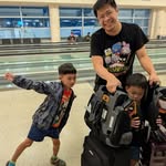 Larry Vu - @vu.larry - Instagram