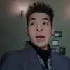 Larry Vu - @larry.vu8 - TikTok
