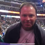 Larry Vucan - @larryvucan - Instagram