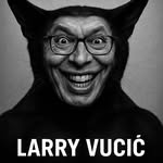 Larry Vucic - @larryvucic - Instagram