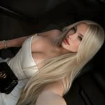 @larry_vuh - Instagram