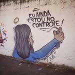 🎀𝐻𝒾𝓁𝓁𝒶𝓇𝓎🎀 - @larry_vuh_ - Instagram