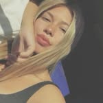 ⠀⠀⠀⠀⠀ - @larry_vuhh - Instagram