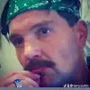 Larry Vuittón - @larry.vuittn - TikTok