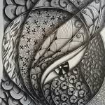 Larry Vuong - @larry_vuong - Instagram