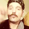 larryvuittn - @larryvuittn - TikTok