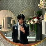 larryy Vu - @larry.vu - Instagram