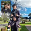 larryyvu - @larryyvu - TikTok