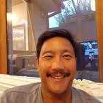 SV TOUR MEMBER-Titleist/Srixon/Uniqlo/Nike Golf Ambassador - @larryvun - Instagram