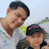 TâmTrạngBuồn - @vlt.larry.vu - TikTok