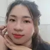 V.Hiền - @larryvu - TikTok