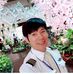 Larry Fang - Facebook