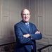 Larry Fink - Facebook