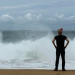 Larry Tu Vuong - @larryvuong - Instagram