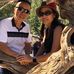 Larry Vuong - Facebook