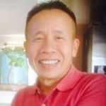 Larry Vuong - @larryltv - Instagram