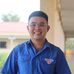 Larry Vuong - Facebook