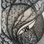 Larry Vuong - @larry_vuong - Instagram