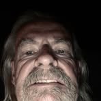 Larry Waack - Facebook