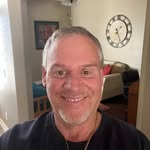 Larry Wackenhuth - @wack44 - Instagram