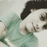 Larryy_Wacky♡ - @larry_lourenti - Instagram