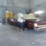 Wacko Larry - @strictlybusiness305 - Instagram