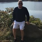 Larry WAchler - @wachler_larry - Instagram