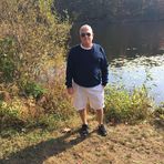 Larry Wachler - Facebook