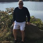 Larry WAchler - Facebook