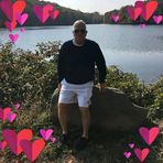 Larry WAchler - Facebook