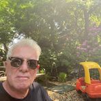 Larry Wachler - Facebook