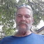Larry A Waddle Sr - @larryawaddlesr - Instagram