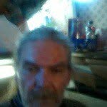 Larry Alllen Waddle Sr - @laryluvs_girls - Instagram