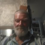 Larry Waddle - @waddlellarry1 - Instagram