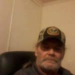 Larry Waddle - @waddlelarry - Instagram
